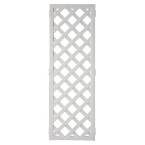 LIGHTLINE KS-Rankgitter 60x180 cm