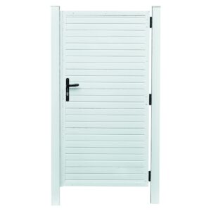 LIGHTLINE KS-Türelement  100x180 cm