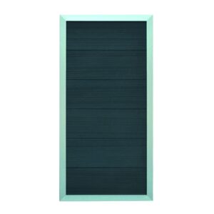 MALÖ-Serie ANTHRAZIT