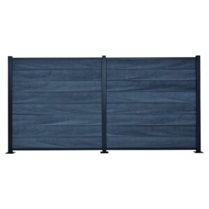 ÖLAND-Serie GREYSTONE (grau)