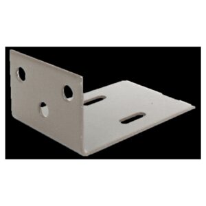 SHANGHAI-Serie Befestigungs-Set