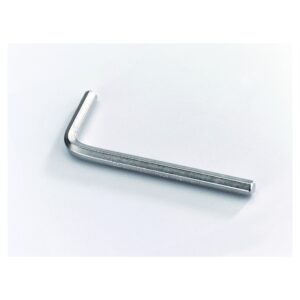 Sicherheits-Innensechskantschlüssel 5,5 mm