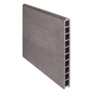 TJÖRN -Serie BPC-Steckzaunsystem