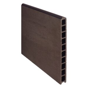 TJÖRN -Serie WPC-Steckzaunsystem