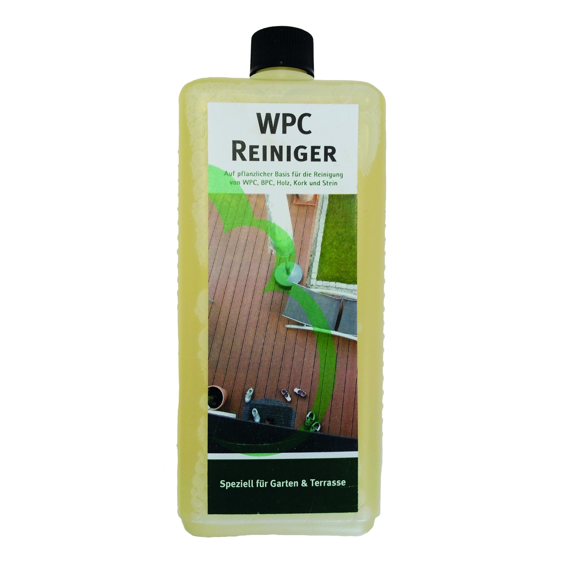 2779861 wpc bpc reiniger 1 liter pflanzenseife