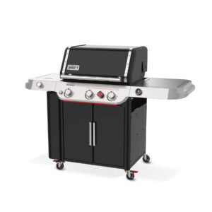 Gasgrill Genesis EPX-335W