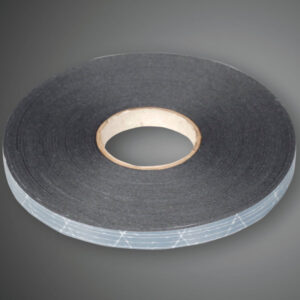 Dichtungsband VE = Rolle a 10,00 m