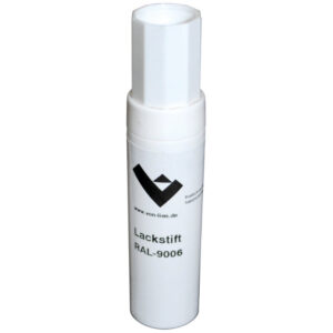 Lackstift | 12 ml