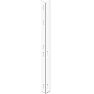 Montagehilfe | LIGHTLINE