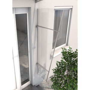 Seitenblende | Wolfsburg | Acryl