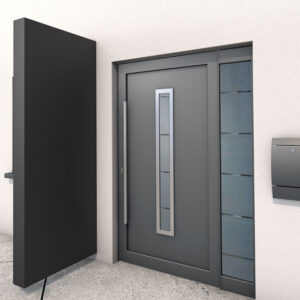 Seitenteil | Hamburg