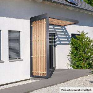 Seitenteil | Holzminden