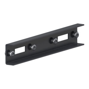 Sicherheitsschienen Erweiterungsset