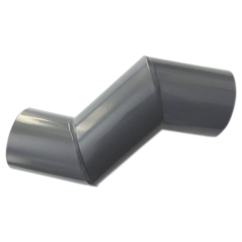 Sockelknie Stahl für 150 mm Dachrinne für System 125 und 150 mm 1 Sockelknie Stahl für 150 mm Dachrinne für System 125 und 150 mm
