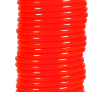 Spiralschlauch