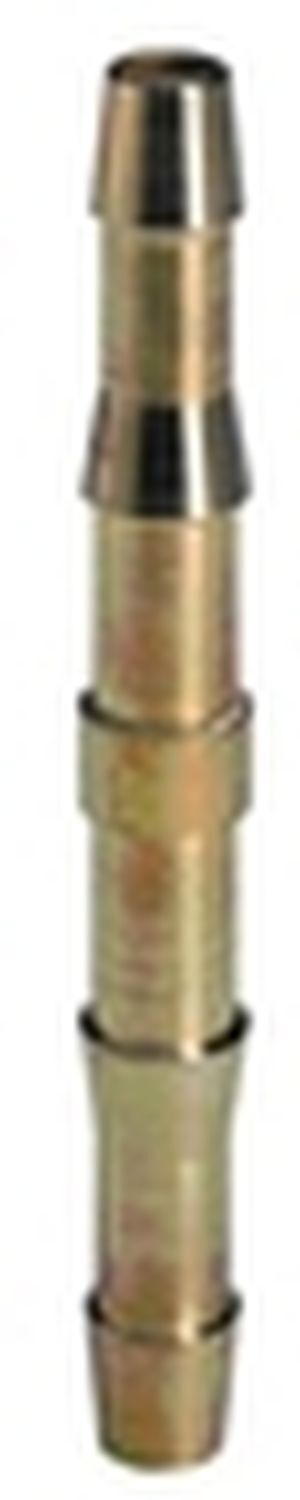 Schlauchverbindungsrohr 1 Schlauchverbindungsrohr