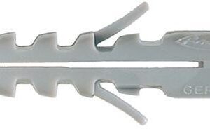 fischer Dübel S 14