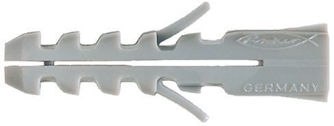 fischer Dübel S 14 1 fischer Dübel S 14