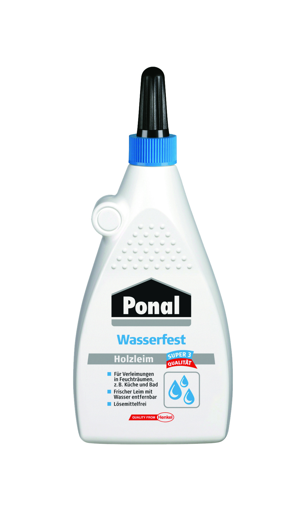 Ponal Super Holzleim 1 Ponal Super Holzleim