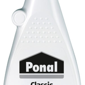 Ponal Holzleim