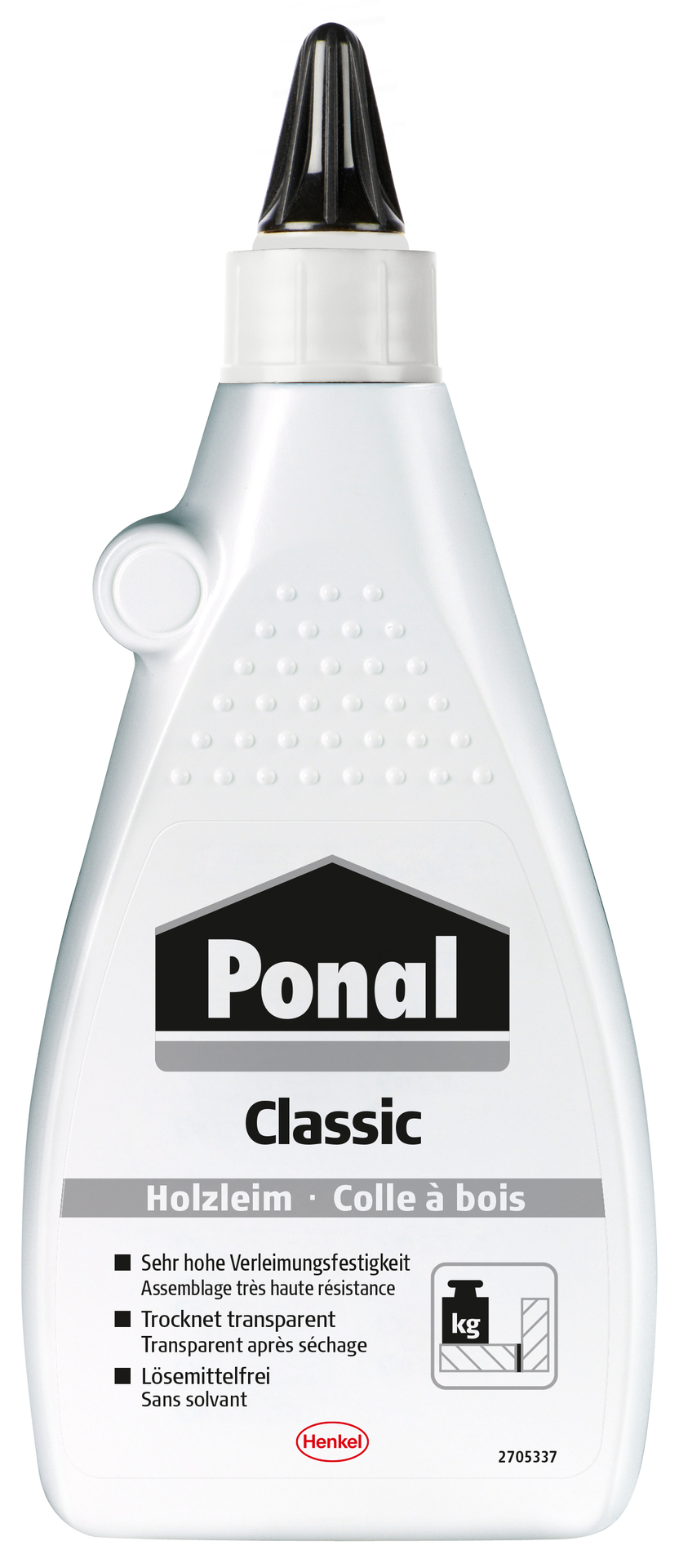 Ponal Holzleim 1 Ponal Holzleim