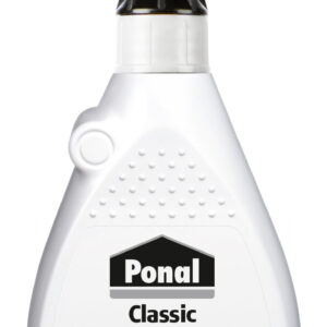 Ponal Holzleim