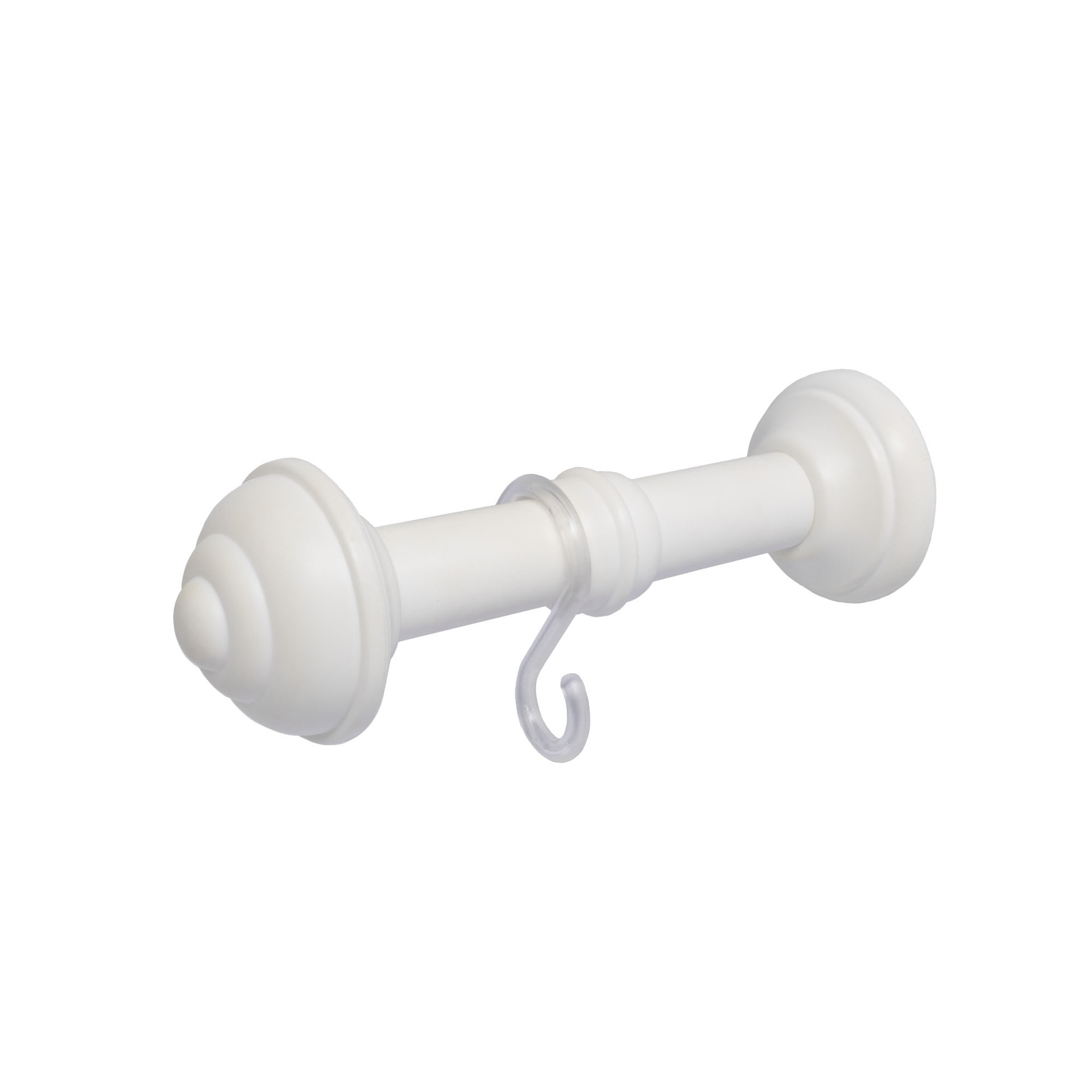 Schalhalter 14 cm ø 28 mm 1 Schalhalter 14 cm ø 28 mm