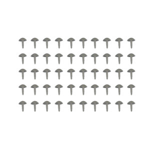 Faltenstecker
