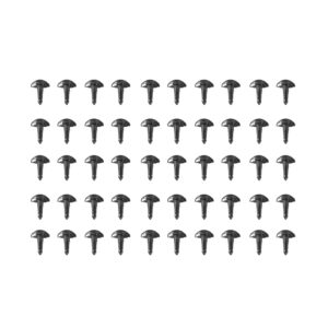 Faltenstecker