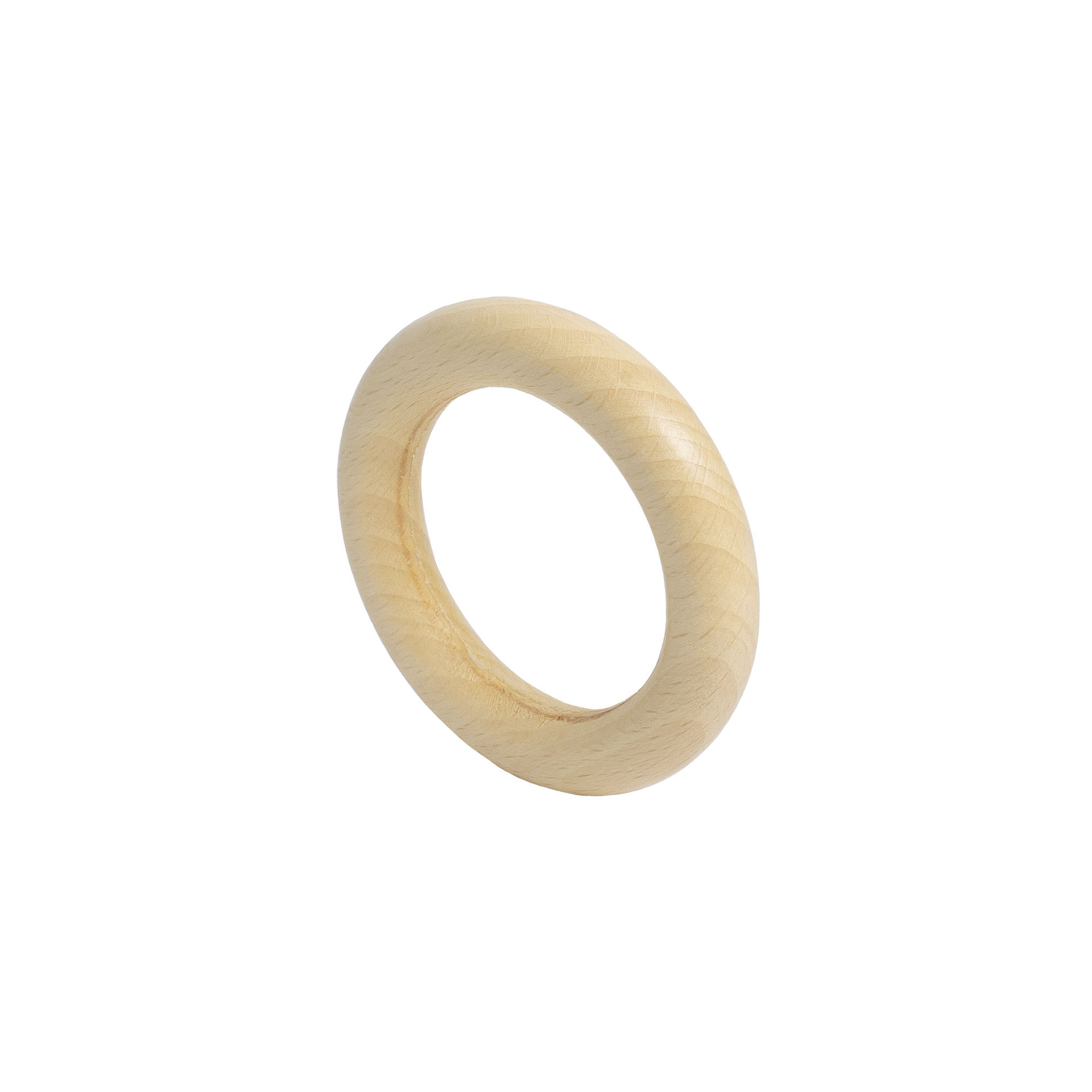 Gardinenringe für Gardinenstangen Ø28mm, 10 Stück 1 Gardinenringe für Gardinenstangen Ø28mm, 10 Stück