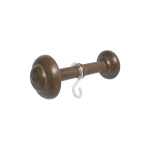 Schalhalter 14 cm ø 28 mm