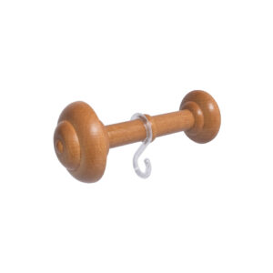 Schalhalter 14 cm ø 28 mm