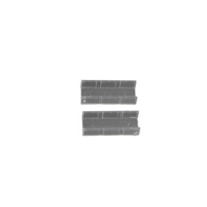 SM-Plus Verbinder Gardinenschiene