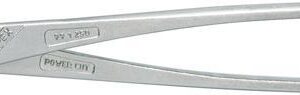 Knipex Kraft-Monierzange