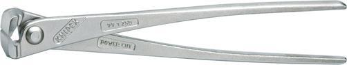 Knipex Kraft-Monierzange 1 Knipex Kraft-Monierzange