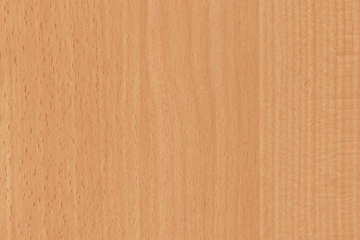 Selbstklebefolie Holzoptik 1 Selbstklebefolie Holzoptik