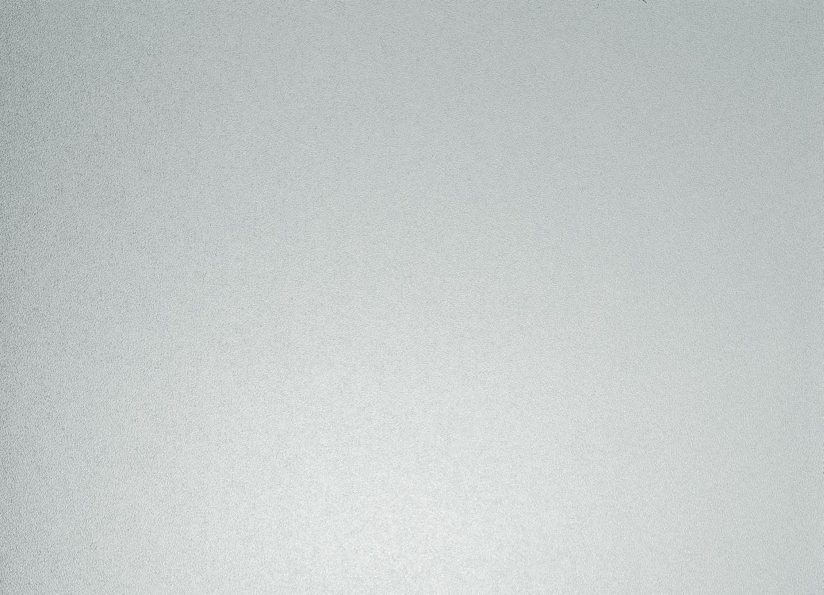 Selbsklebefolie geprägt 1 Selbsklebefolie geprägt