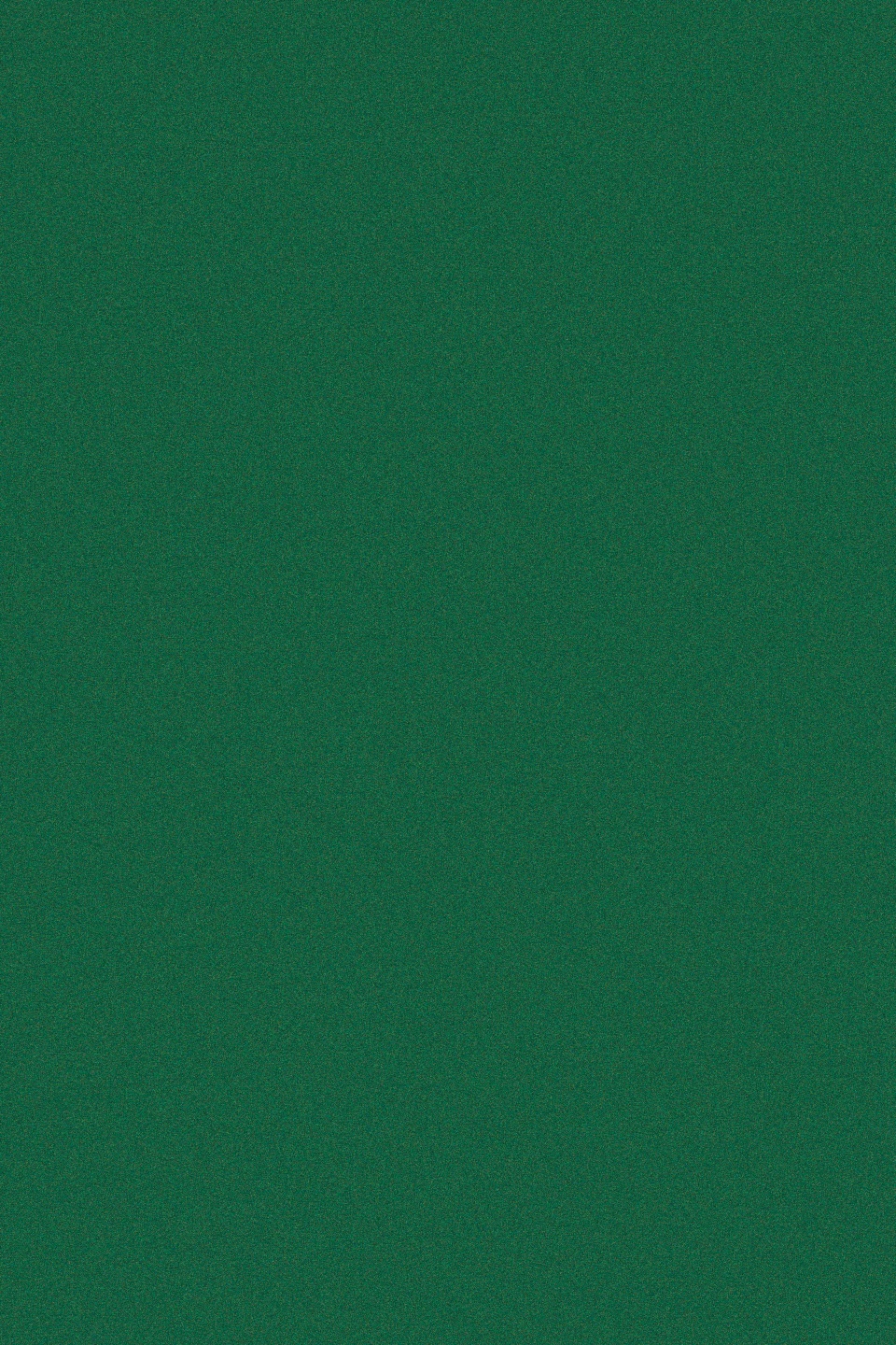 Selbstklebefolie Velours 1 Selbstklebefolie Velours