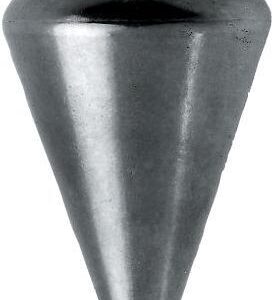 Senklot NR.1 200g