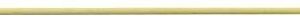 Besenstiel Espe natur 1200x24mm
