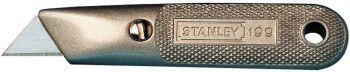 Stanley Universalmesser Nr.2-10-199 1 Stanley Universalmesser Nr.2-10-199
