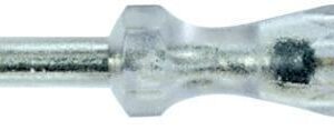 Spannungsprüfer Nr. 45200GS Brehmer