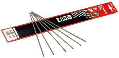 Silberhartlot Rolot Nr.3.5609SB a 2 Stk 1 Silberhartlot Rolot Nr.3.5609SB a 2 Stk