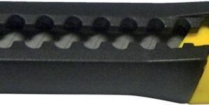 Cuttermesser SM 130mm Nr.0-10-150 Stanley