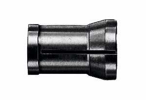 Spannzange 8 mm für 1210 Ab Fd 542