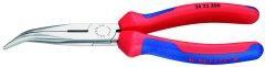 Knipex Storchschnabelzange 200mm Nr.2622