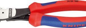 Kraft-Seitenschneider Knipex 200mm