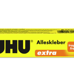 Alleskleber extra