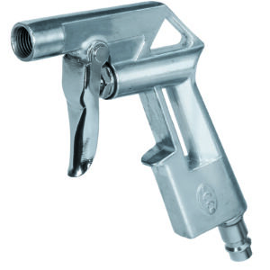 Druckluftset