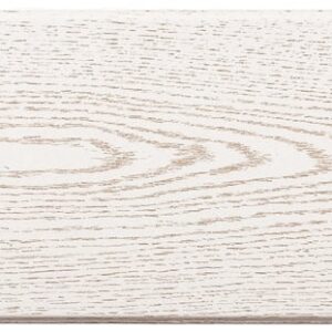 Paneele Stockholm 1000x165mm